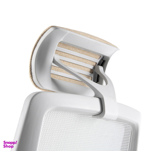 صندلی اداری لیو مدل I81GU