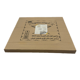 میز خاطره کوکوجم سری P60