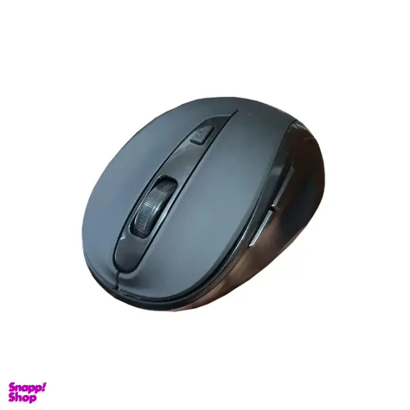 ماوس بی سیم لنوو مدل DP-1600