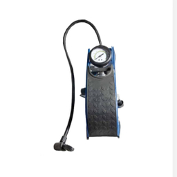 تلمبه پدالی استارمکس مدل تک پمپ کد SMM-110050SR