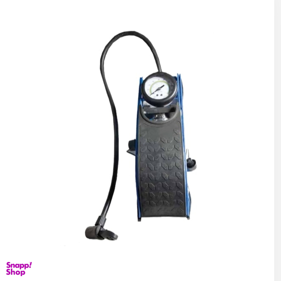 تلمبه پدالی استارمکس مدل تک پمپ کد SMM-110050SR