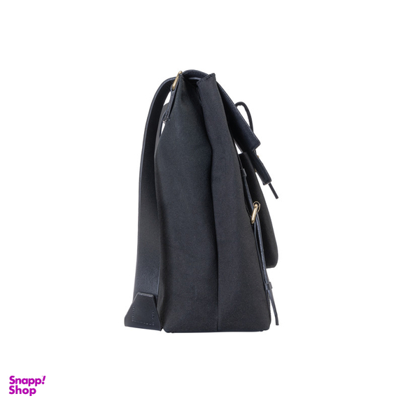 کیف دوشی زنانه صاد مدل RZ3201