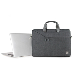 کیف لپ تاپ 13 اینچ ای جی دبلیو مدل City Commuter Bag