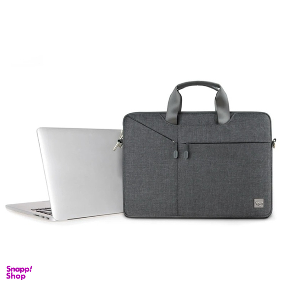 کیف لپ تاپ 13 اینچ ای جی دبلیو مدل City Commuter Bag