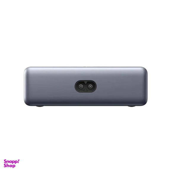 شارژر رومیزی 6 پورت انکر مدل A2683