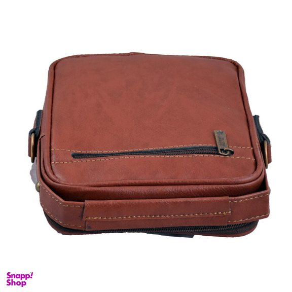 کیف دستی مردانه مدل BR-374