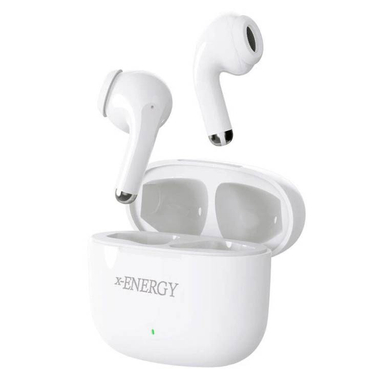 ایرفون بی سیم بلوتوثی ایکس-انرژی مدل X-Energy X-04 TWS