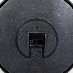 ساعت دیواری ولدر مدل 064