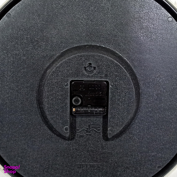 ساعت دیواری ولدر مدل 064