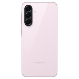 گوشی موبايل سامسونگ Galaxy A56 5G ظرفیت 128 گیگابایت رم 8 گیگابایت ویتنام