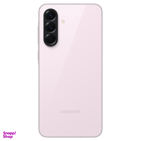 گوشی موبايل سامسونگ Galaxy A56 5G ظرفیت 128 گیگابایت رم 8 گیگابایت ویتنام