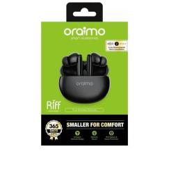 هندزفری بلوتوثی ارایمو مدل Oraimo RiFF