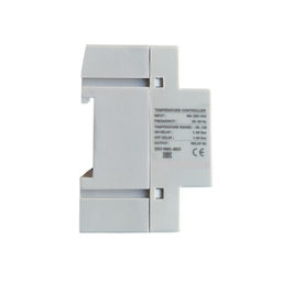 ترموستات کنترلر دما شیوا امواج مدل TRB-125D کد 15B3 بسته 3 عددی