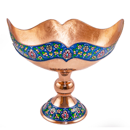 کشکول آقاجانی مدل پرداز کد P 0972-2