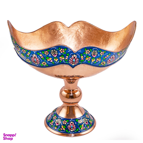کشکول آقاجانی مدل پرداز کد P 0972-2
