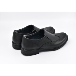 کفش مردانه شهپر مدل 1112 کد SH1815