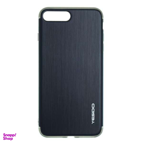 کاور یسیدو مدل CAP24 مناسب برای گوشی موبایل اپل iPhone 7 / 8