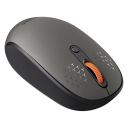ماوس بی سیم‌ باسئوس مدل F01B Tri-Mode