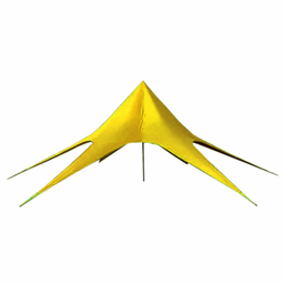 سایه بان ستاره ای مدل 7004