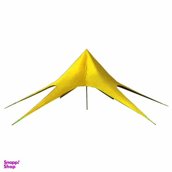 سایه بان ستاره ای مدل 7004