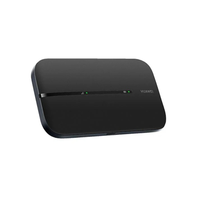 مودم 4.5G/TD-LTE هوآوی مدل E5783