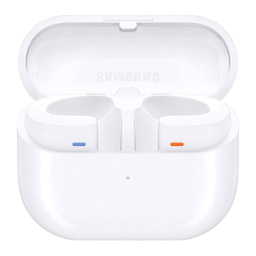 ایرفون بلوتوثی سامسونگ مدل Galaxy Buds 3