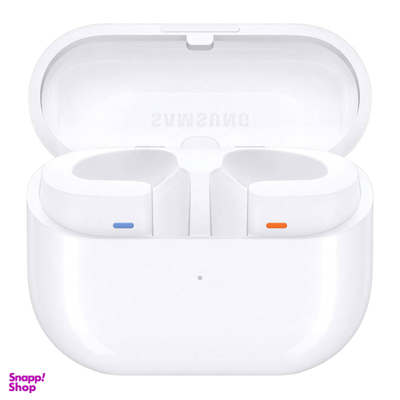 ایرفون بلوتوثی سامسونگ مدل Galaxy Buds 3