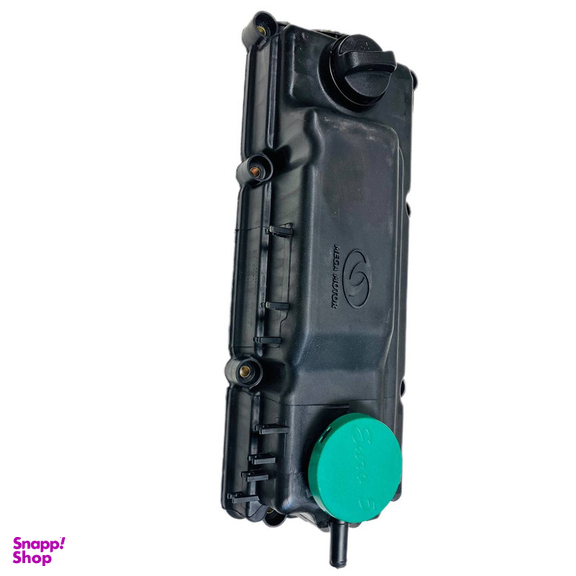 درب سوپاپ اچ آی سی کد 6617 مناسب برای تیبا