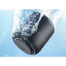 اسپیکر بلوتوثی قابل حمل انکر مدل Soundcore Mini 3 Pro