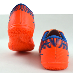 کفش فوتسال بچگانه مدل ویپور کد C-8269