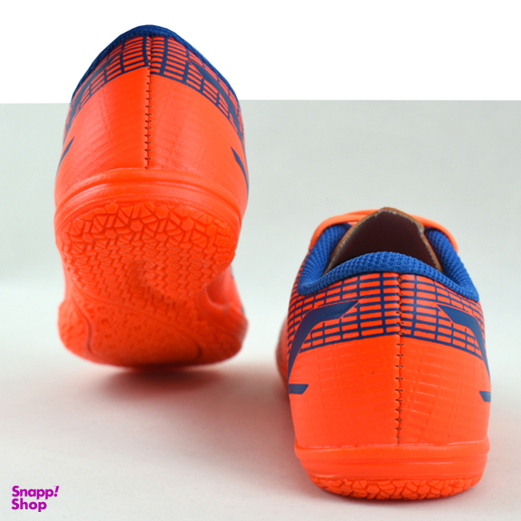 کفش فوتسال بچگانه مدل ویپور کد C-8269