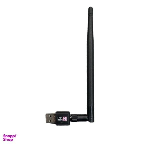کارت شبکه بی سیم  ایکس پی-پروداکت مدل W921K