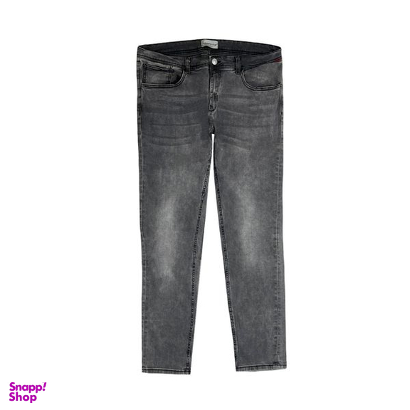 شلوار جین مردانه هومنیتی مدل WYMJE3461