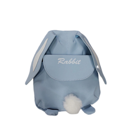 کوله پشتی دخترانه کد 7711