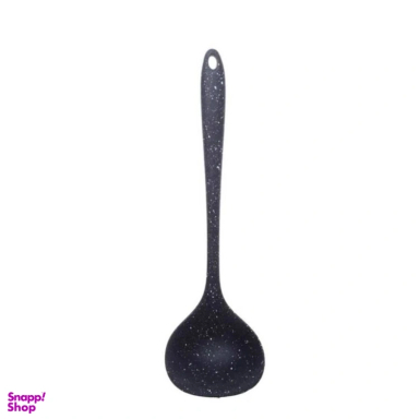 ملاقه یونیک کد 9815