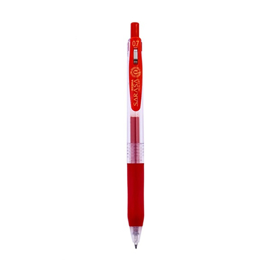 روان نویس ساراسا کد JJB15-R
