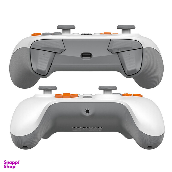 دسته بازی گیمسر مدل T7