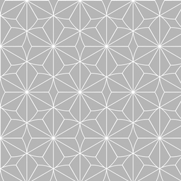 مبل تختخواب شو یک نفره نوپه هوم مدل M1140