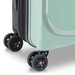 چمدان دلسی مدل BELMONT PLUS کد 3861985 مجموعه سه عددی