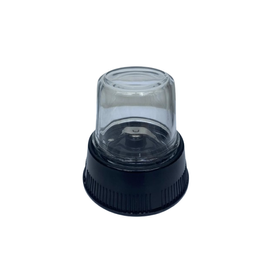 آبمیوه گیری مین مکس کد MMJ-1289M