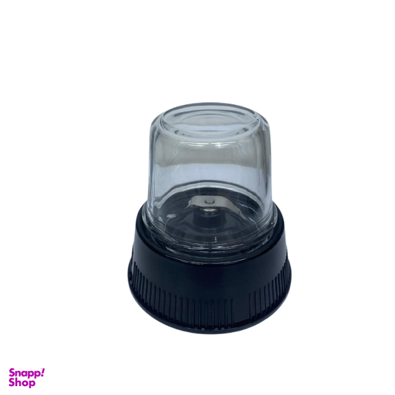 آبمیوه گیری مین مکس کد MMJ-1289M
