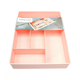 جاقاشقی کشو امپرلند کد 4001