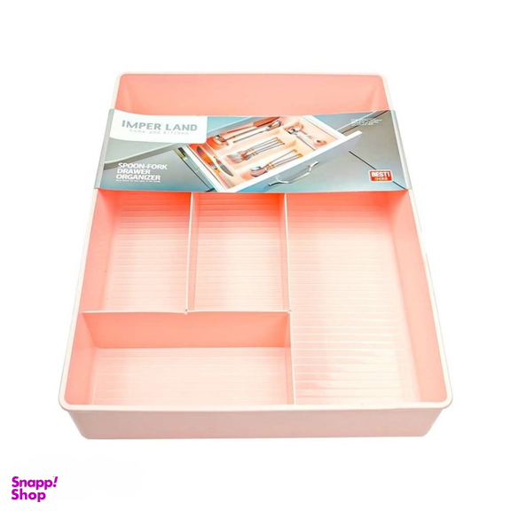 جاقاشقی کشو امپرلند کد 4001