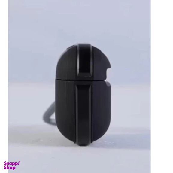 کاور کی-دوو مدل 8r3s مناسب کیس اپل ایرپاد پرو
