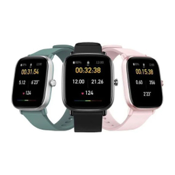 ساعت هوشمند امیزفیت مدل Amazfit Pop 2