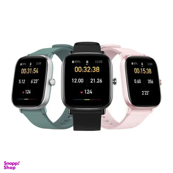ساعت هوشمند امیزفیت مدل Amazfit Pop 2