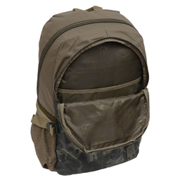 کوله پشتی والنتیر مدل VA-178408