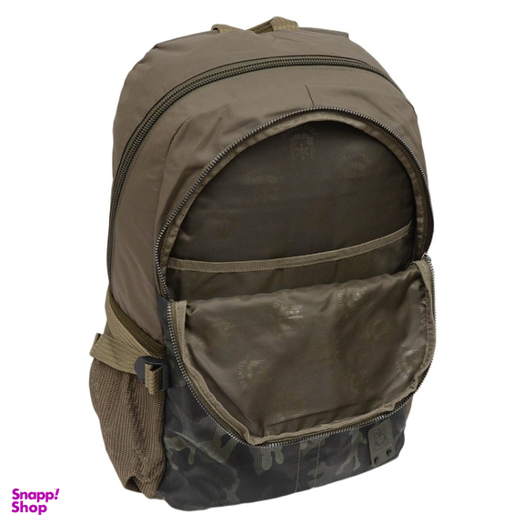 کوله پشتی والنتیر مدل VA-178408