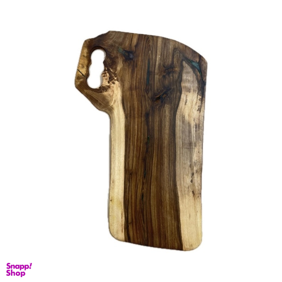 تخته سرو مدل 5251