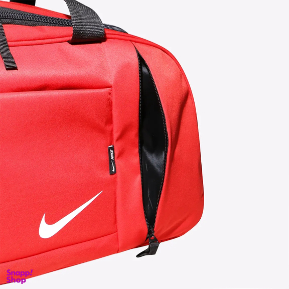 ساک ورزشی مدل N20643